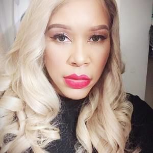 Meet your Posher, La ron